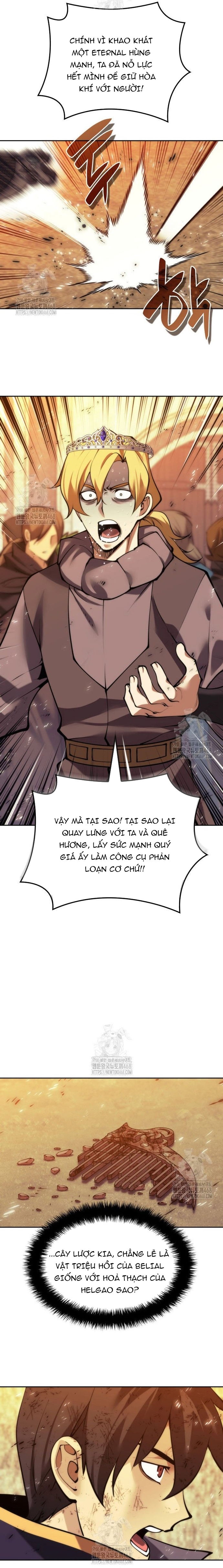 Chương 281 - Trang 3