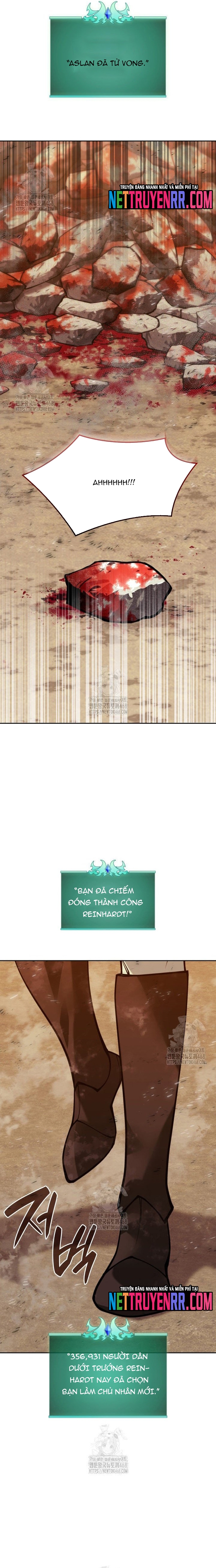 Chương 281 - Trang 21