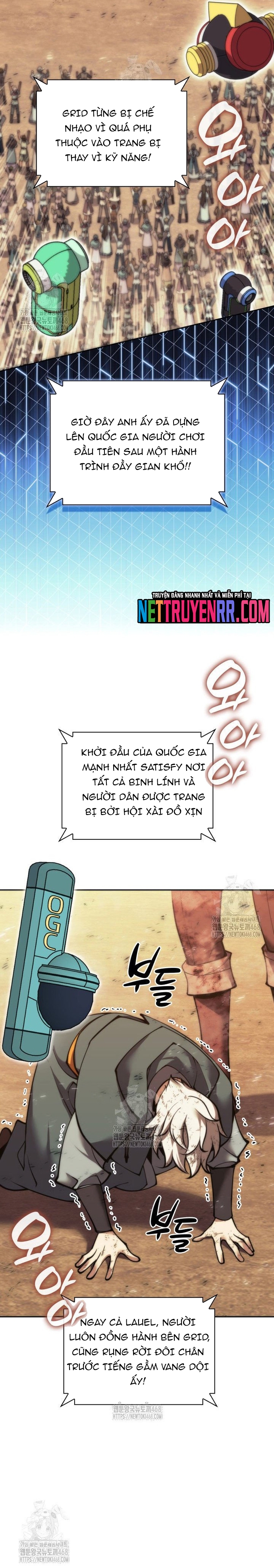 Chương 281 - Trang 24