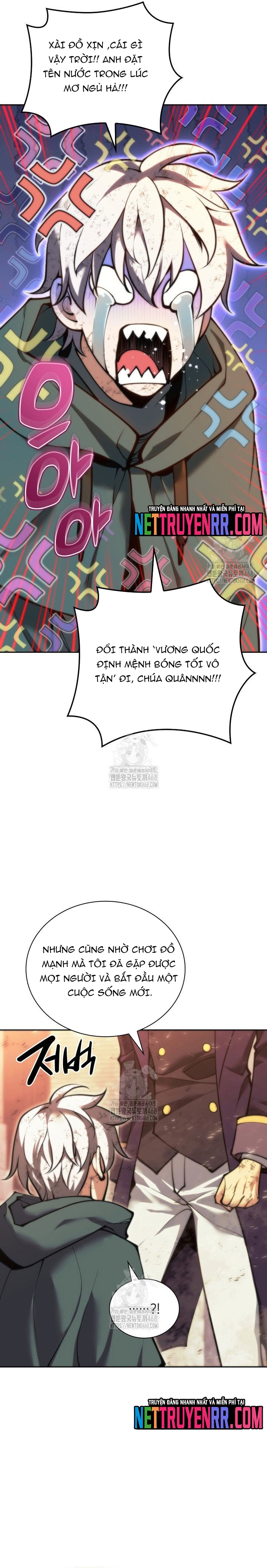 Chương 281 - Trang 25