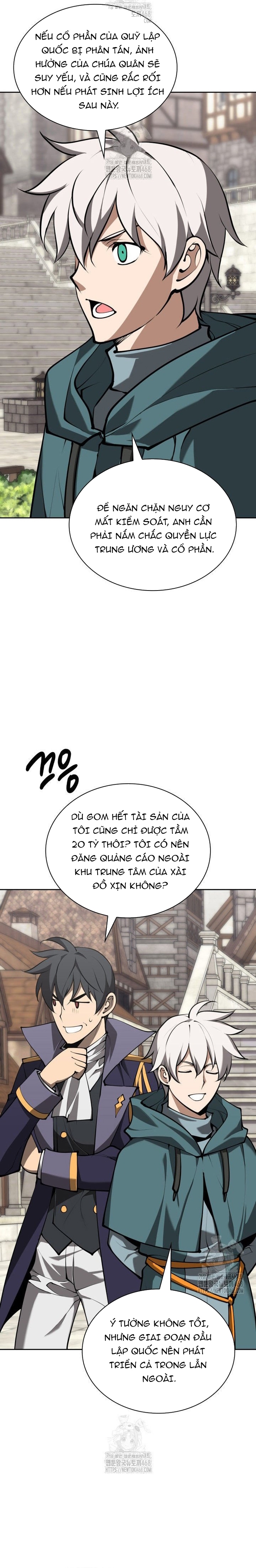 Chương 281 - Trang 33