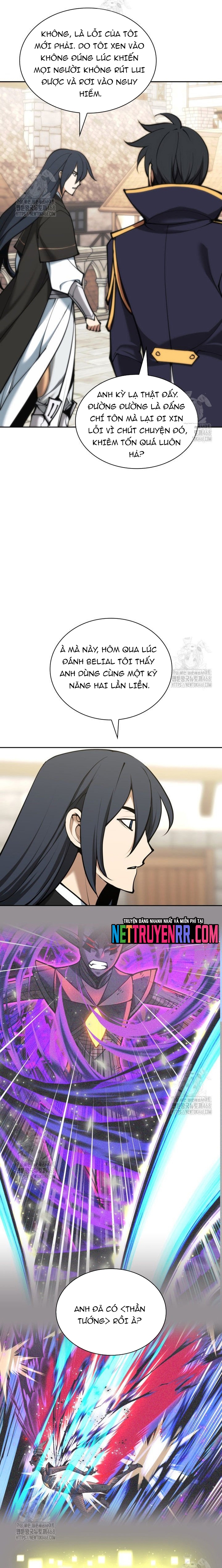 Chương 281 - Trang 38