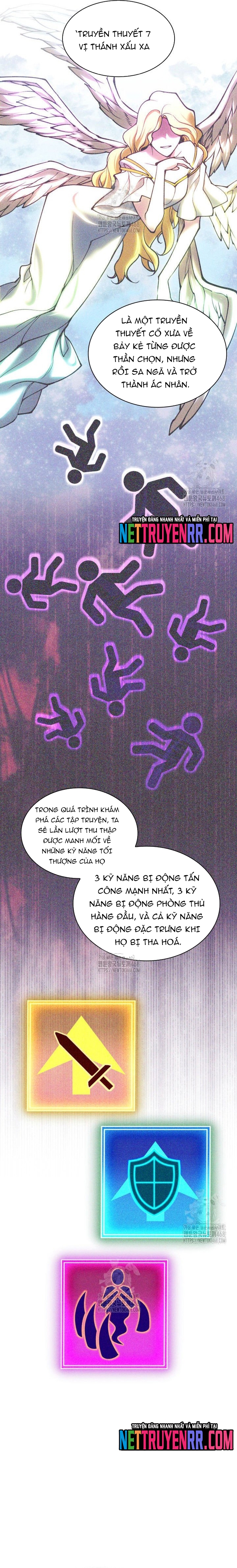 Chương 281 - Trang 41