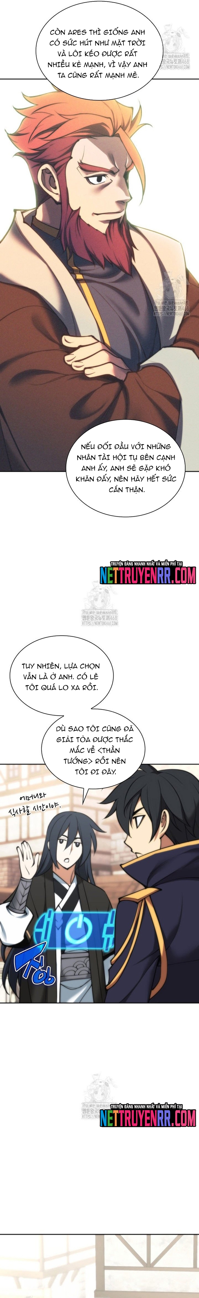 Chương 281 - Trang 44