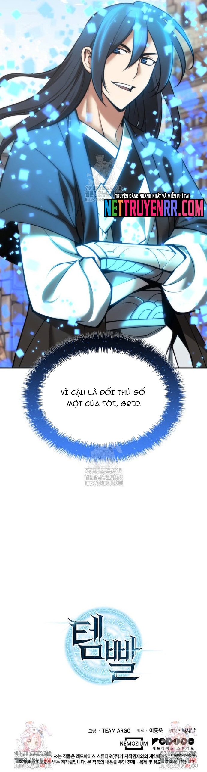 Chương 281 - Trang 47