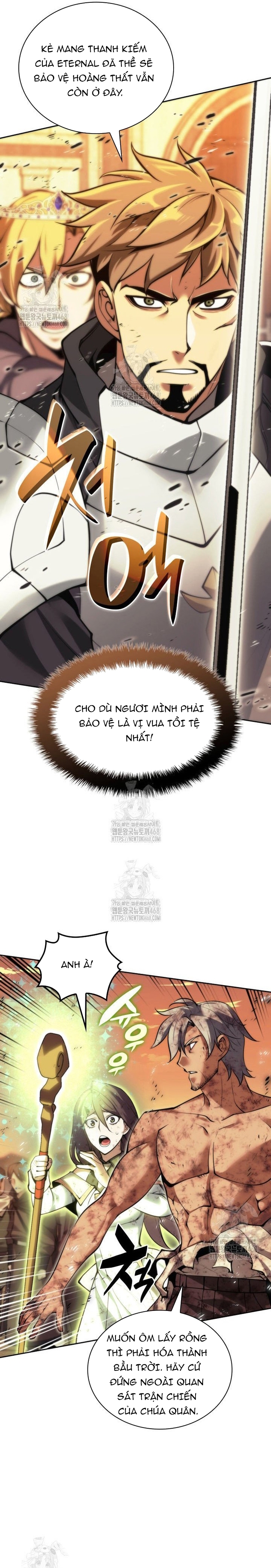 Chương 281 - Trang 7