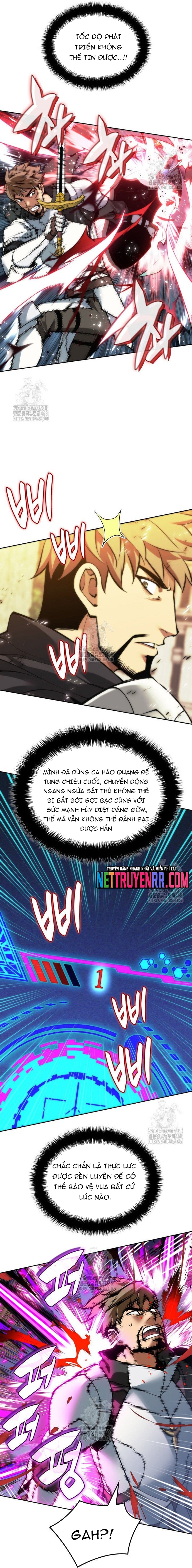 Chương 281 - Trang 10