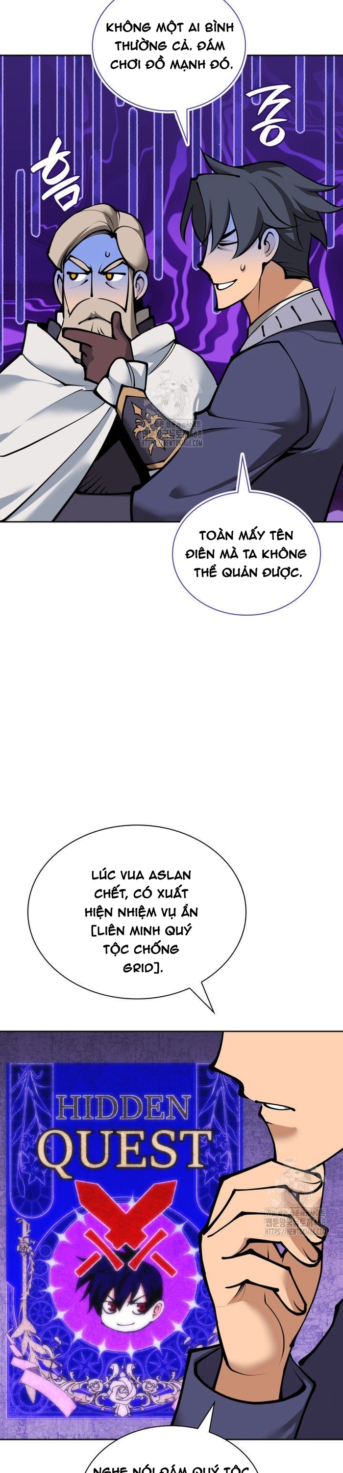 Chương 282 - Trang 15
