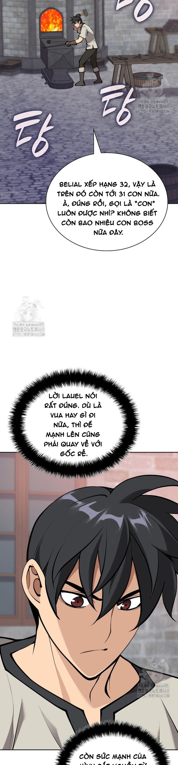 Chương 282 - Trang 18