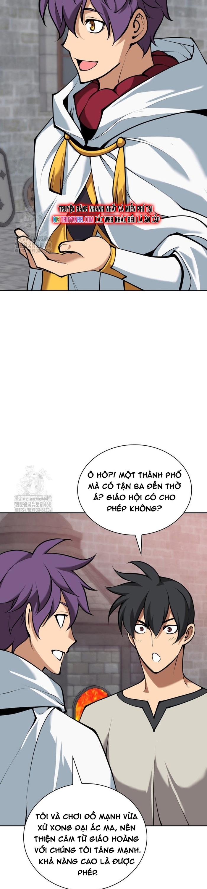 Chương 282 - Trang 20