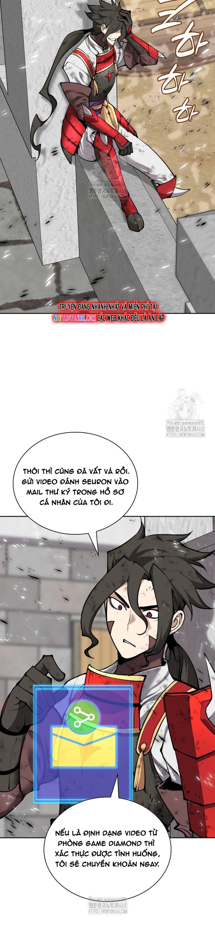Chương 282 - Trang 3