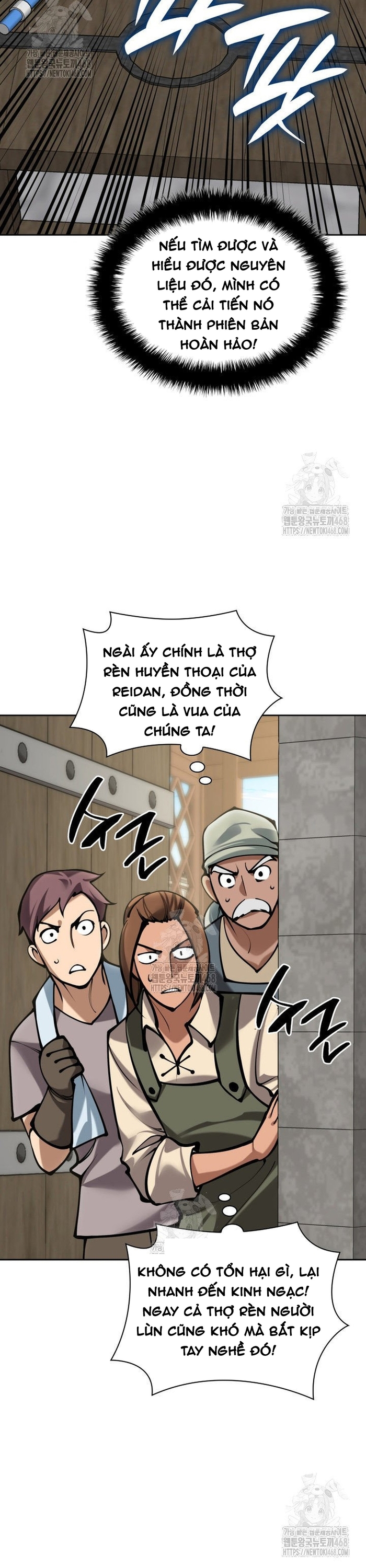 Chương 282 - Trang 27