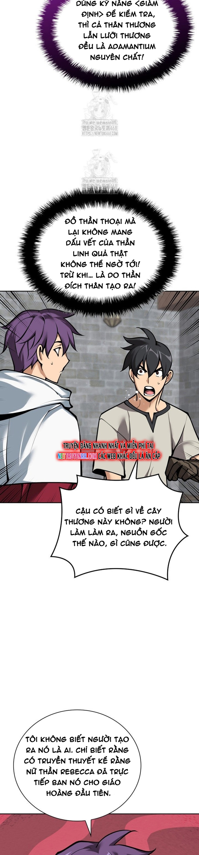 Chương 282 - Trang 29