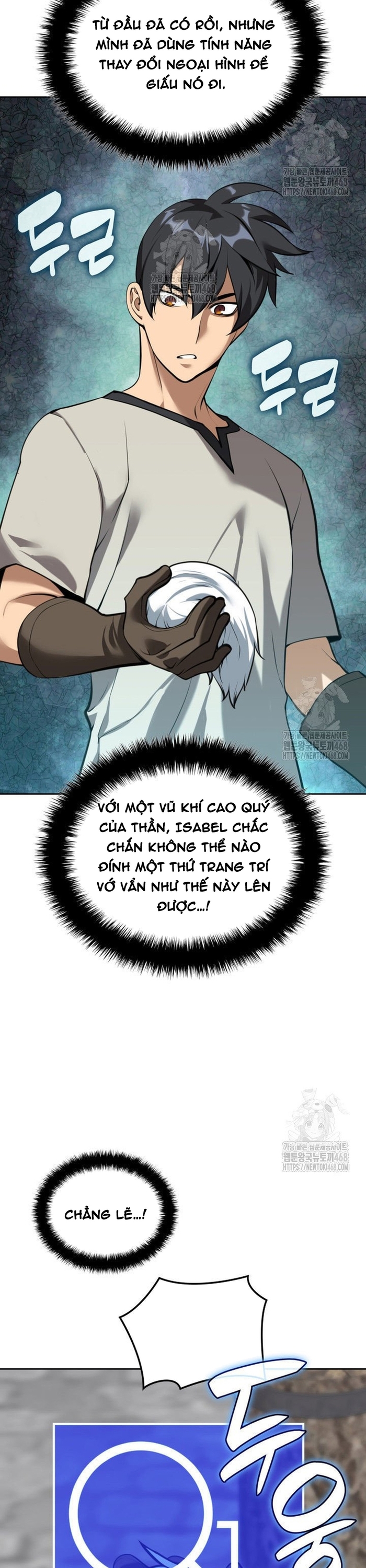 Chương 282 - Trang 33