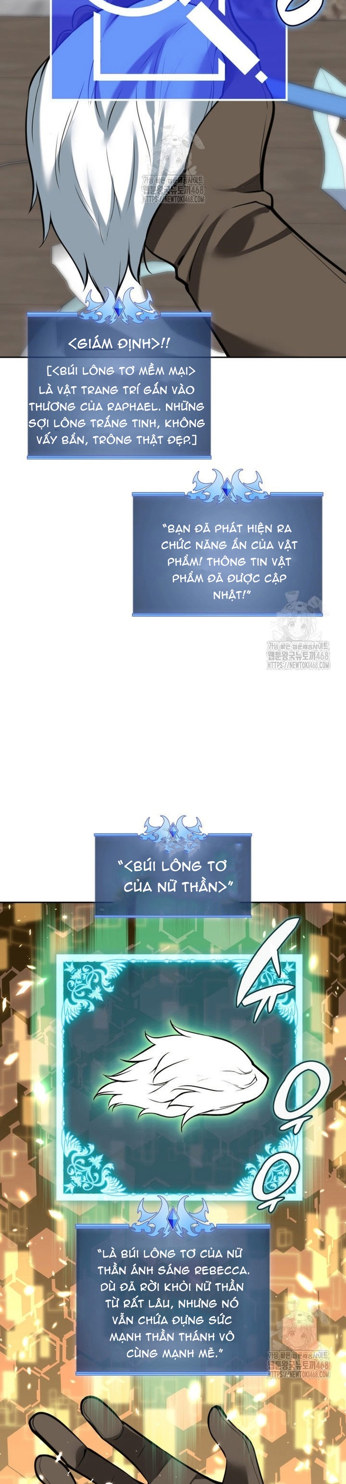 Chương 282 - Trang 34