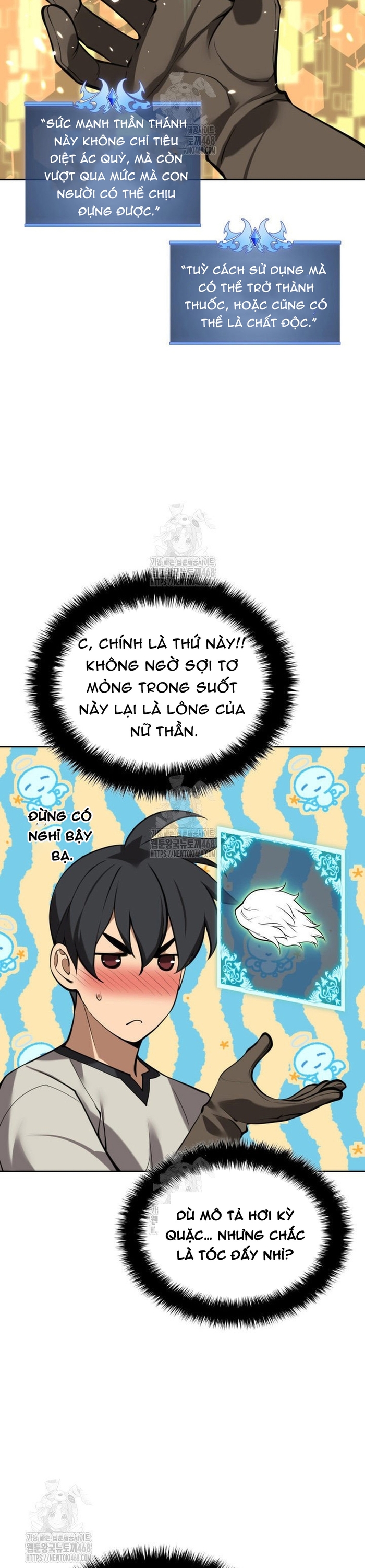 Chương 282 - Trang 35
