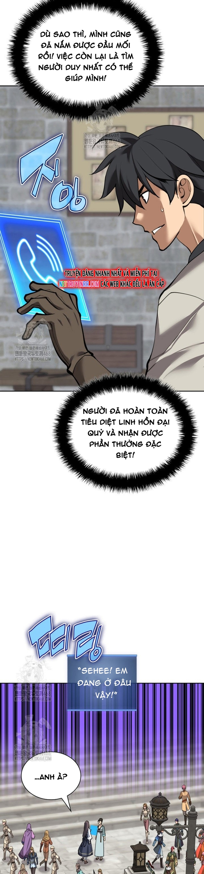 Chương 282 - Trang 36
