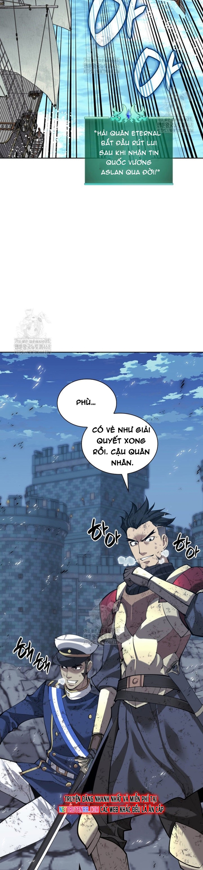 Chương 282 - Trang 40