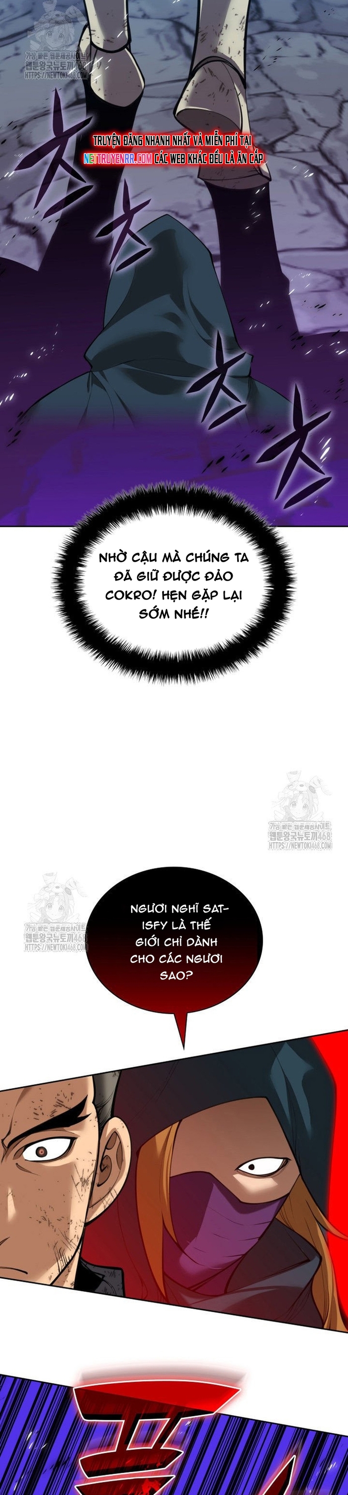 Chương 282 - Trang 43