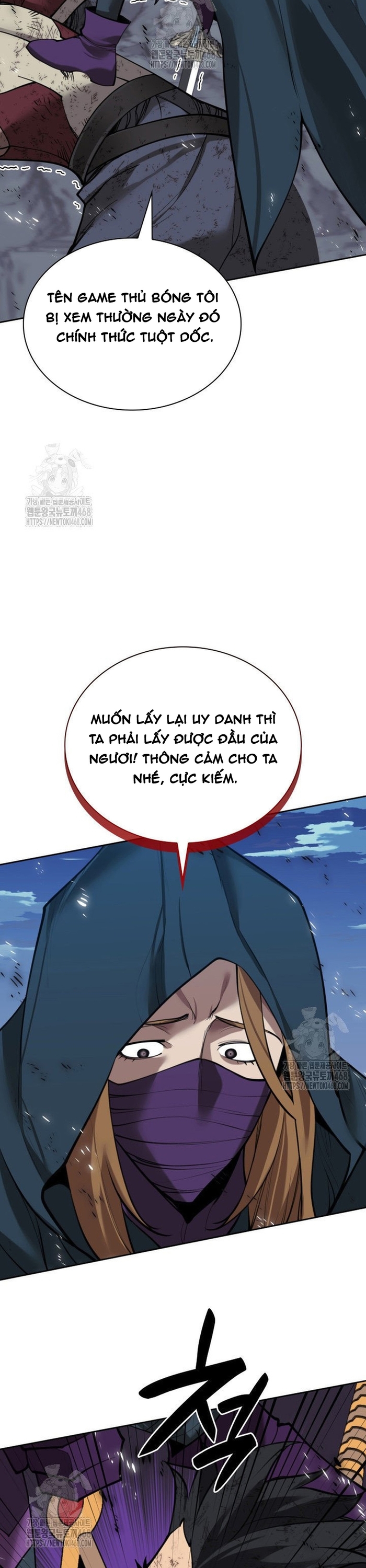 Chương 282 - Trang 48