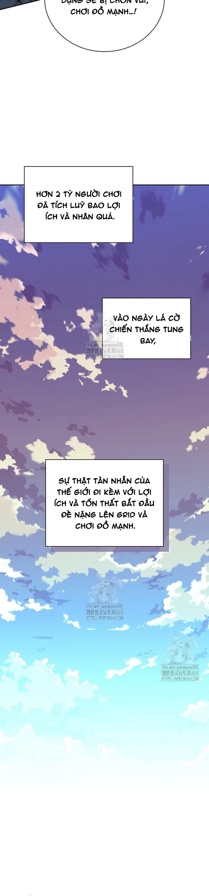 Chương 282 - Trang 52
