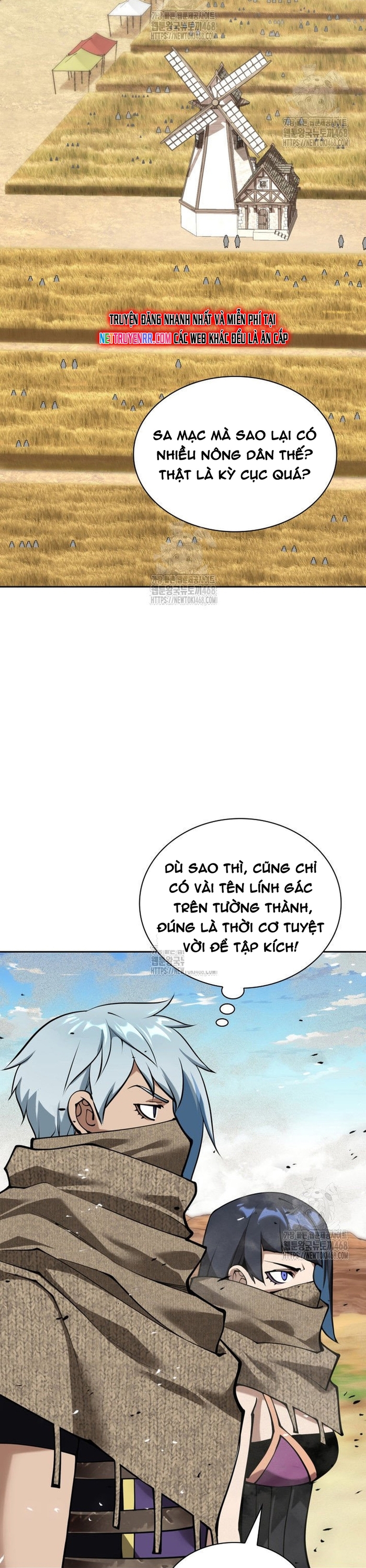 Chương 282 - Trang 58