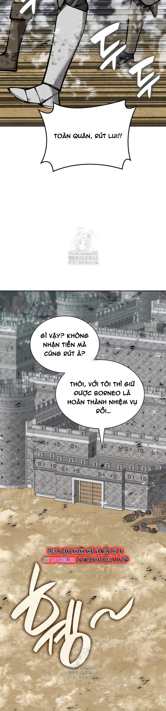 Chương 282 - Trang 7