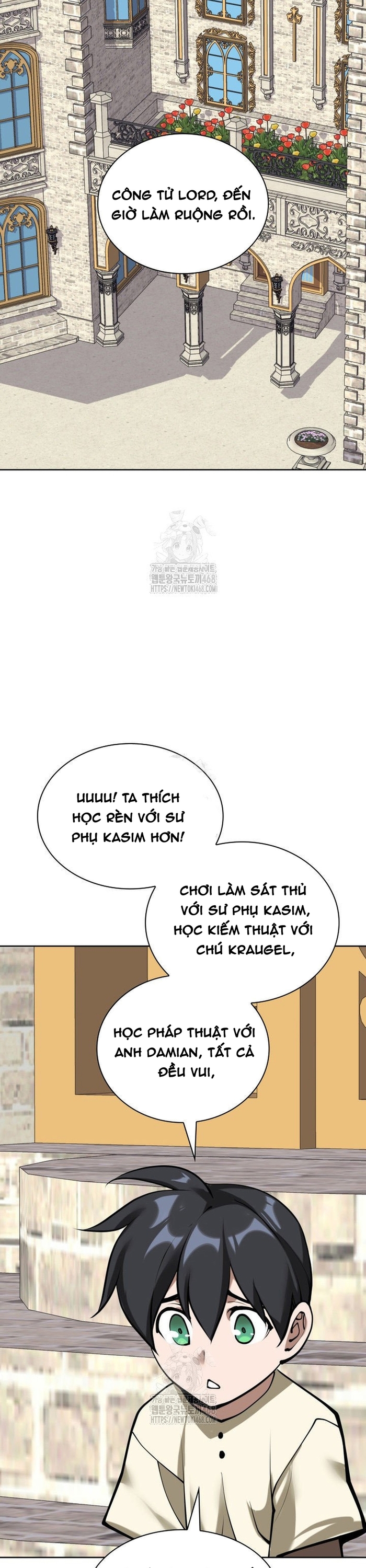 Chương 282 - Trang 62