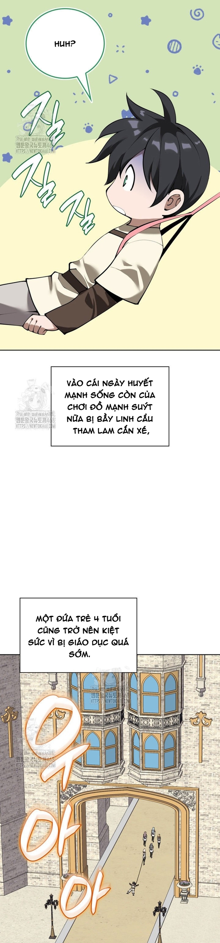 Chương 282 - Trang 65