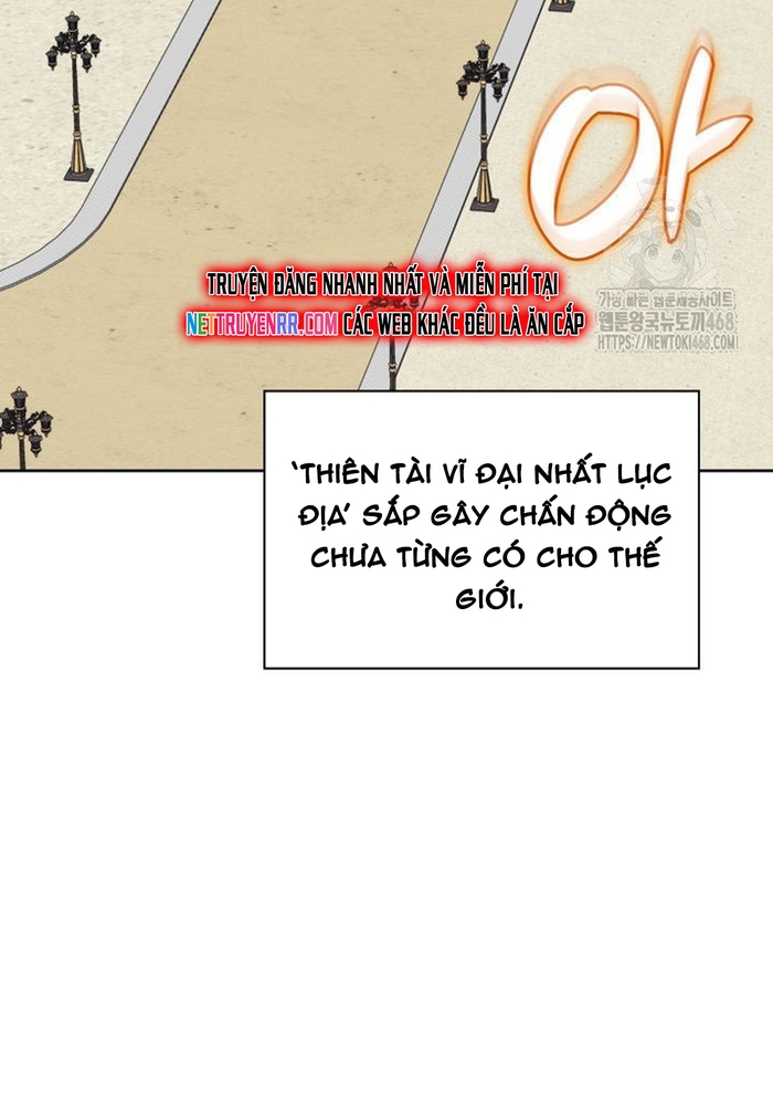 Chương 282 - Trang 66