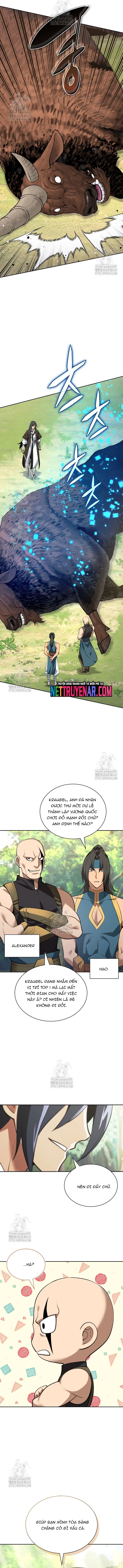 Chương 287 - Trang 13