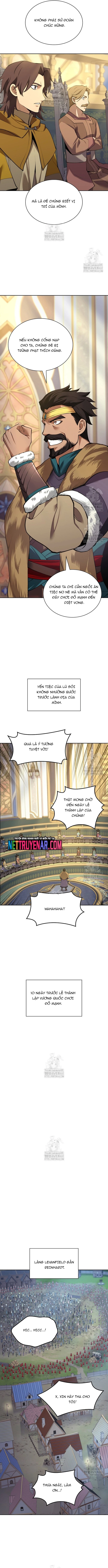 Chương 287 - Trang 18