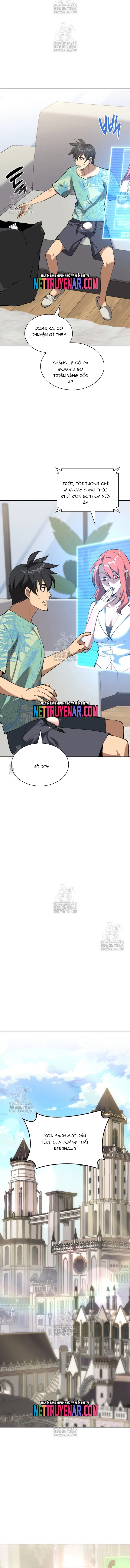Chương 287 - Trang 8