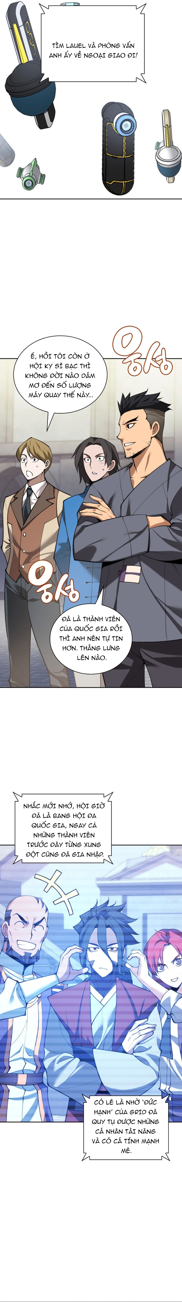 Chương 289 - Trang 2
