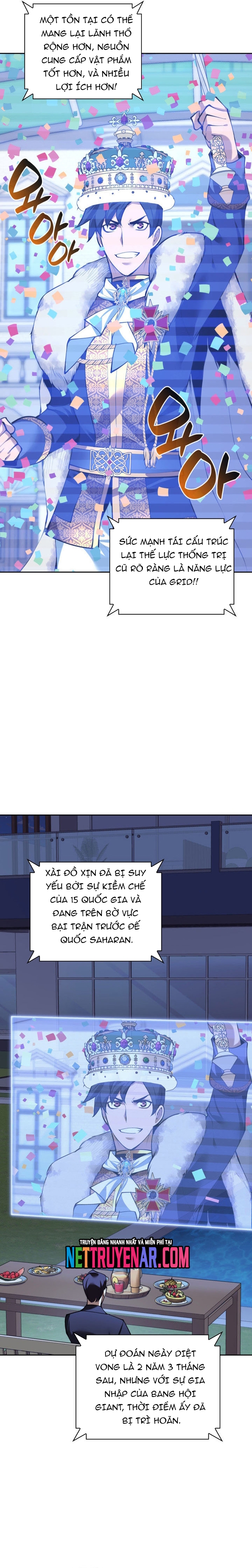 Chương 289 - Trang 21