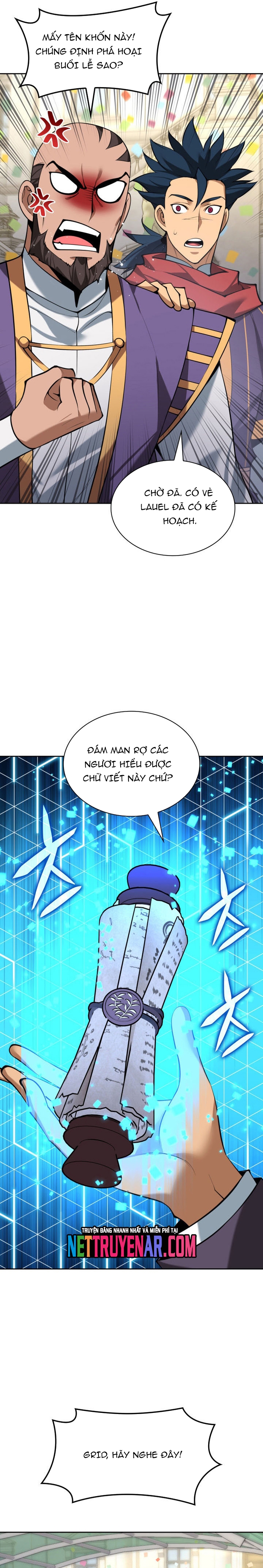 Chương 289 - Trang 27