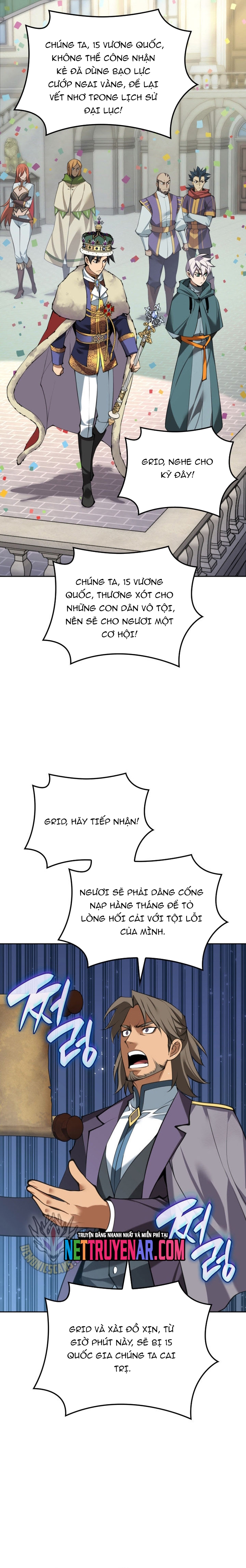 Chương 289 - Trang 28