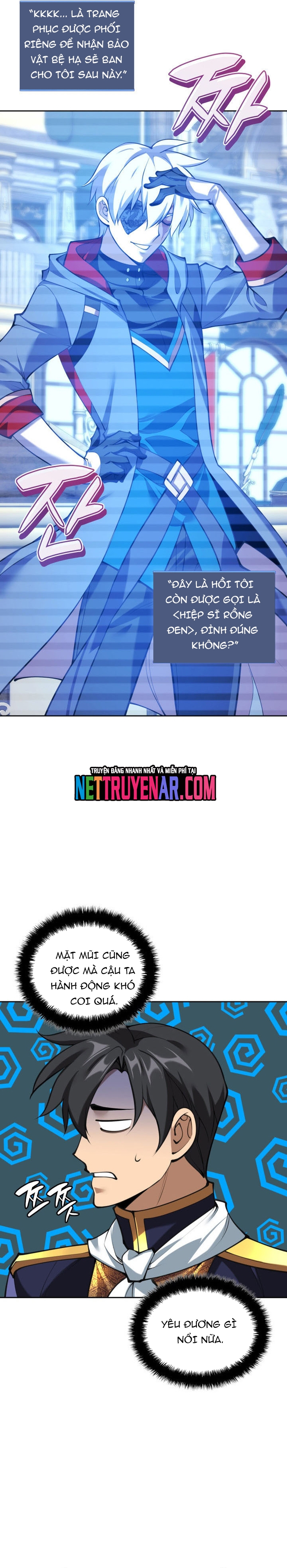 Chương 289 - Trang 4