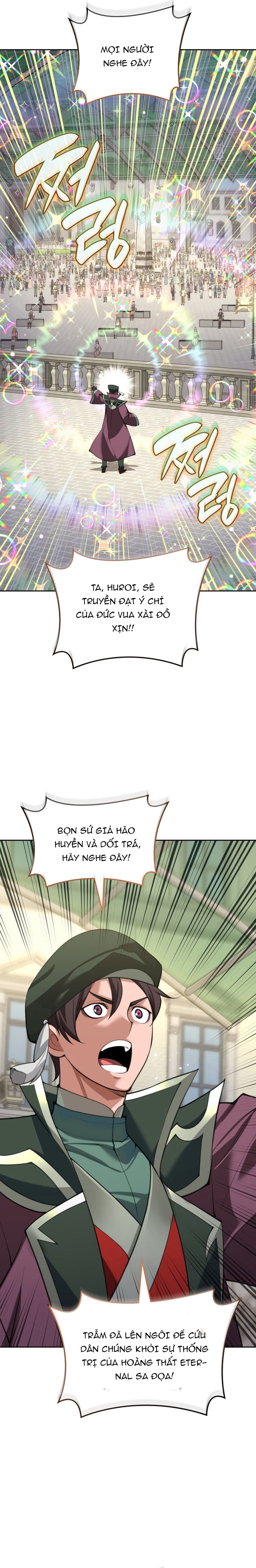 Chương 289 - Trang 33