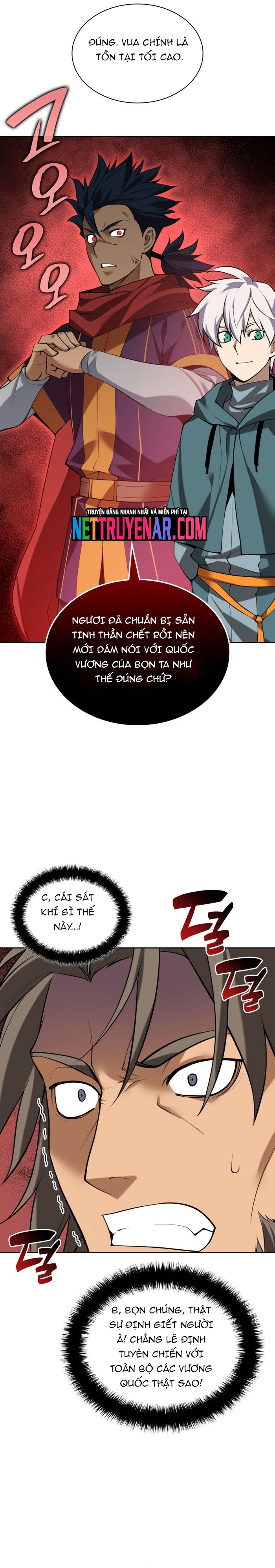 Chương 289 - Trang 37