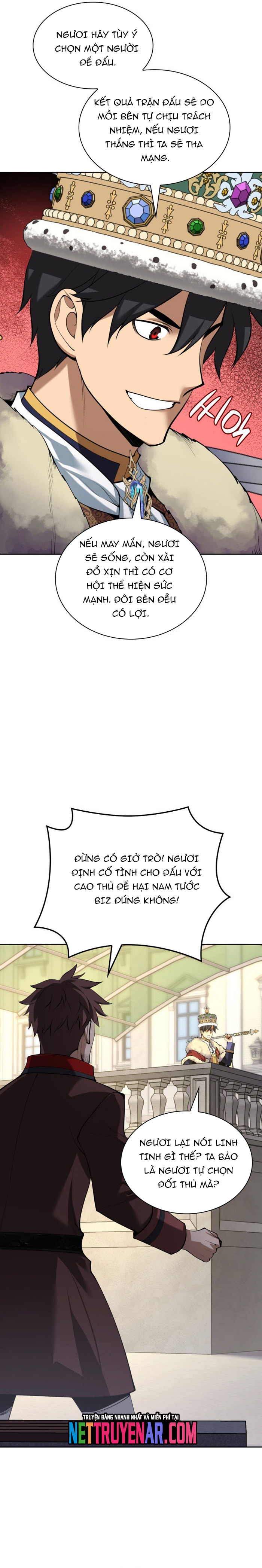 Chương 289 - Trang 40