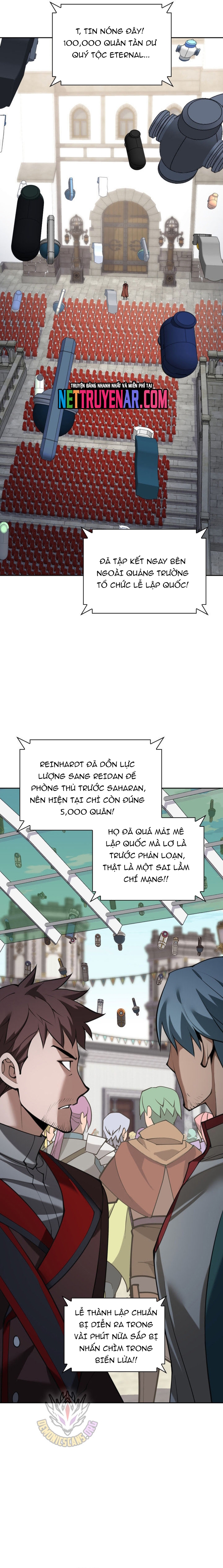 Chương 289 - Trang 5
