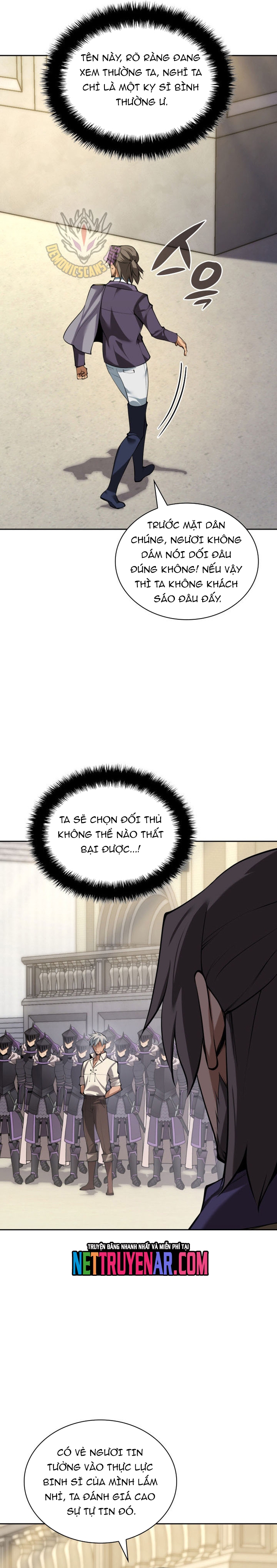 Chương 289 - Trang 41