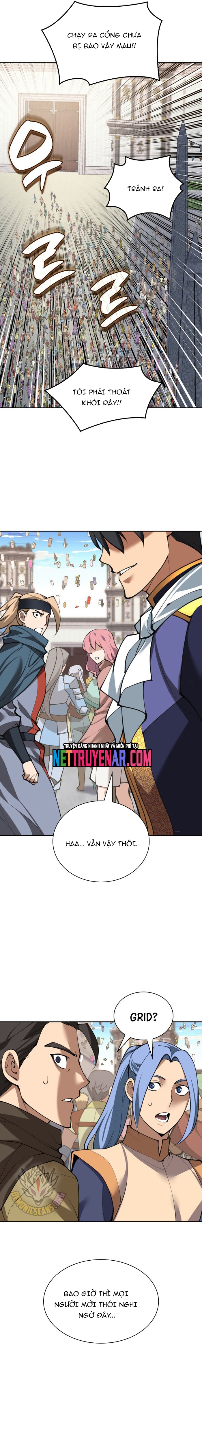 Chương 289 - Trang 7