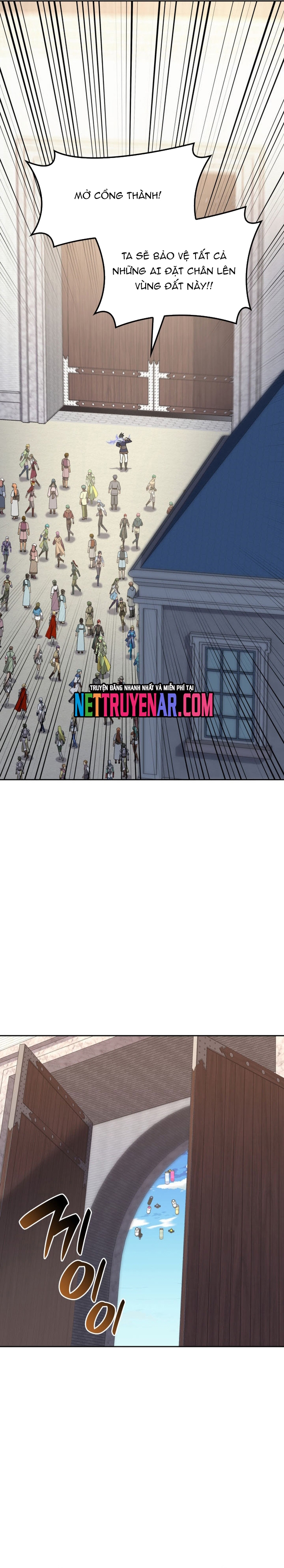 Chương 289 - Trang 9
