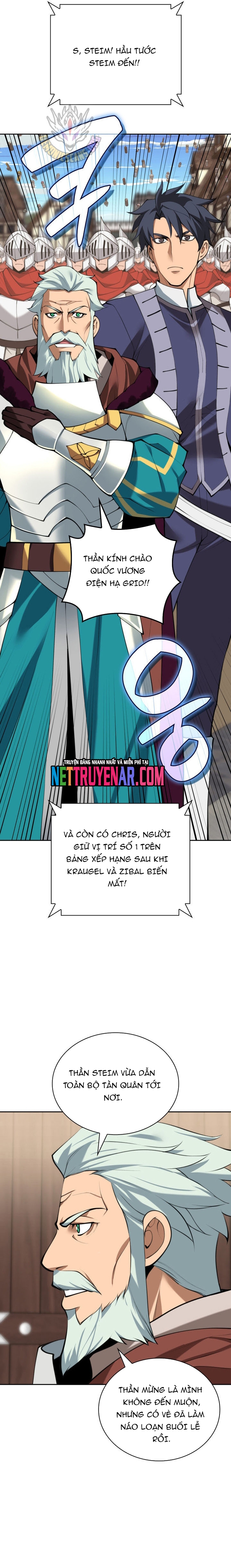 Chương 289 - Trang 10