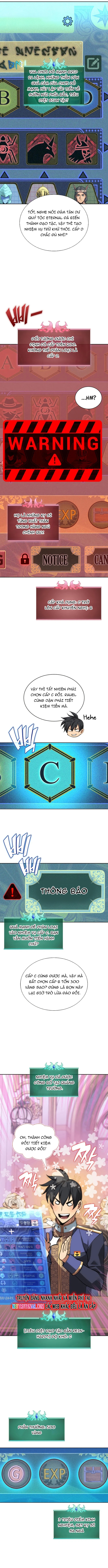 Chapter 292 - Trang 2