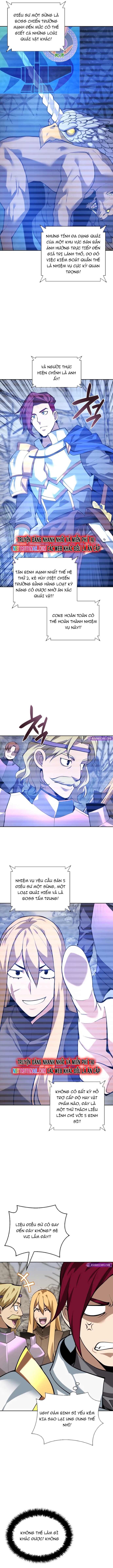 Chapter 292 - Trang 11