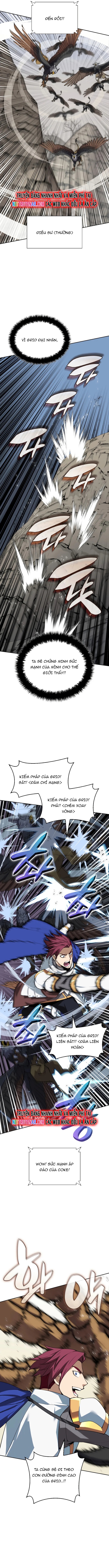 Chapter 292 - Trang 12