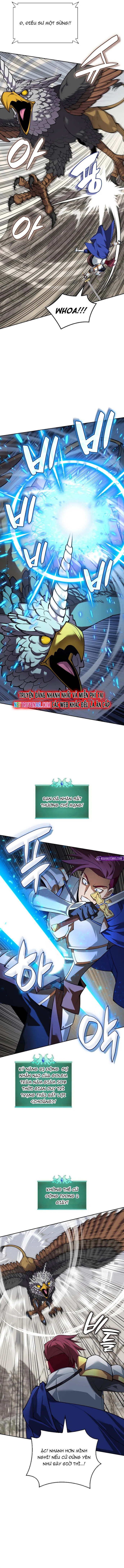Chapter 292 - Trang 13